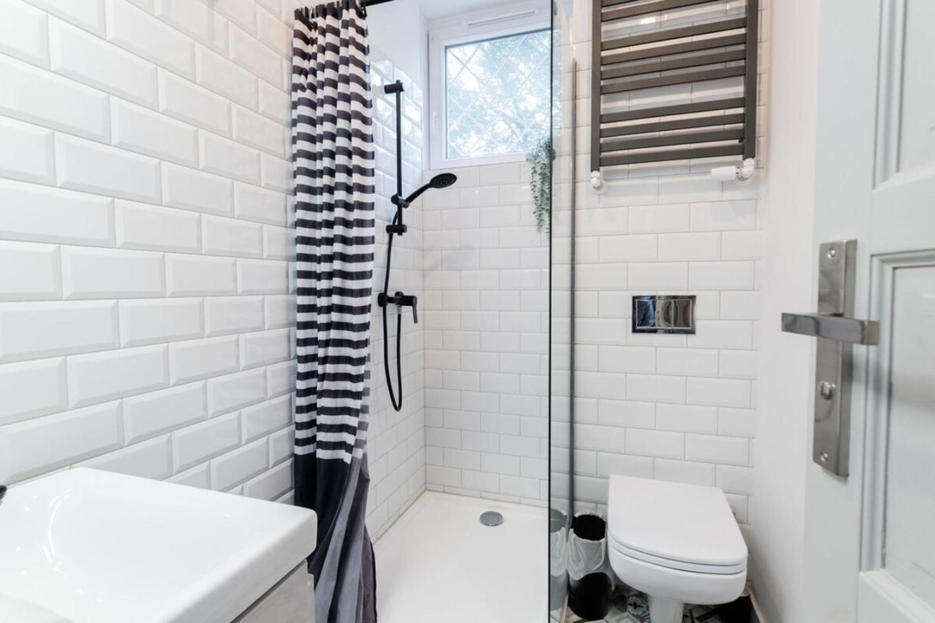 Praline Malczewskiego Apartament *